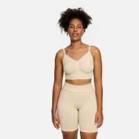 Lesen cfab (formerly creamy fabrics) Bewertungen