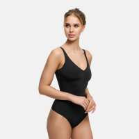 Lesen cfab (formerly creamy fabrics) Bewertungen