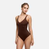 Lesen cfab (formerly creamy fabrics) Bewertungen