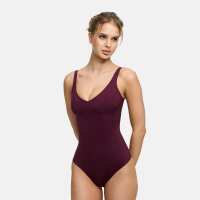 Lesen cfab (formerly creamy fabrics) Bewertungen