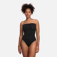 Lesen cfab (formerly creamy fabrics) Bewertungen