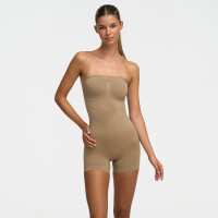 Lesen cfab (formerly creamy fabrics) Bewertungen