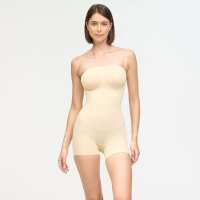 Lesen cfab (formerly creamy fabrics) Bewertungen