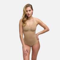 Lesen cfab (formerly creamy fabrics) Bewertungen