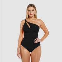 Lesen cfab (formerly creamy fabrics) Bewertungen