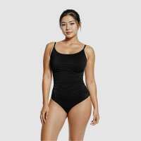 Lesen cfab (formerly creamy fabrics) Bewertungen