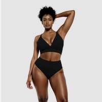 Lesen cfab (formerly creamy fabrics) Bewertungen