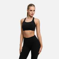 Lesen cfab (formerly creamy fabrics) Bewertungen