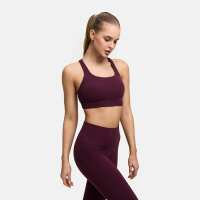 Lesen cfab (formerly creamy fabrics) Bewertungen