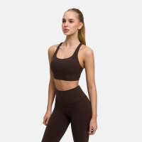 Lesen cfab (formerly creamy fabrics) Bewertungen