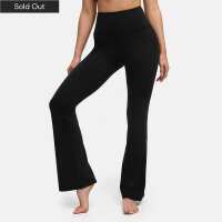 Lesen cfab (formerly creamy fabrics) Bewertungen