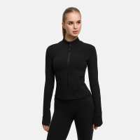 Lesen cfab (formerly creamy fabrics) Bewertungen