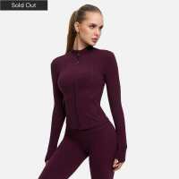 Lesen cfab (formerly creamy fabrics) Bewertungen