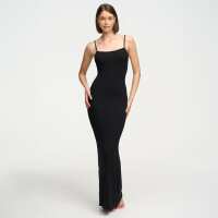 Lesen creamy fabrics Bewertungen