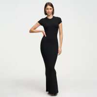 Lesen creamy fabrics Bewertungen