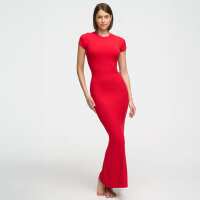 Lesen cfab (formerly creamy fabrics) Bewertungen