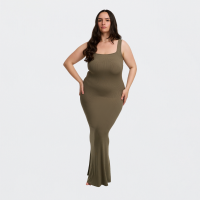 Lesen cfab (formerly creamy fabrics) Bewertungen