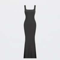 Lesen cfab (formerly creamy fabrics) Bewertungen