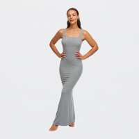 Lesen cfab (formerly creamy fabrics) Bewertungen