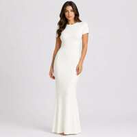 Lesen cfab (formerly creamy fabrics) Bewertungen