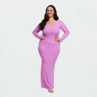 Lesen cfab (formerly creamy fabrics) Bewertungen