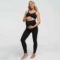 Lesen cfab (formerly creamy fabrics) Bewertungen