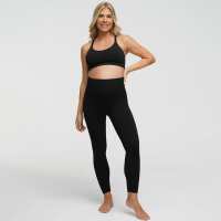 Lesen cfab (formerly creamy fabrics) Bewertungen