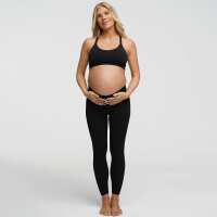 Lesen cfab (formerly creamy fabrics) Bewertungen