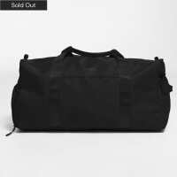 Lesen cfab (formerly creamy fabrics) Bewertungen