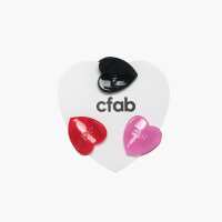 Lesen cfab (formerly creamy fabrics) Bewertungen