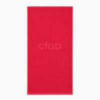 Lesen cfab (formerly creamy fabrics) Bewertungen