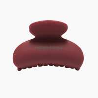 Lesen cfab (formerly creamy fabrics) Bewertungen