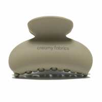 Lesen cfab (formerly creamy fabrics) Bewertungen