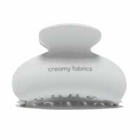 Lesen cfab (formerly creamy fabrics) Bewertungen