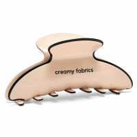 Lesen cfab (formerly creamy fabrics) Bewertungen