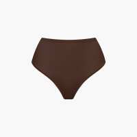 Lesen cfab (formerly creamy fabrics) Bewertungen