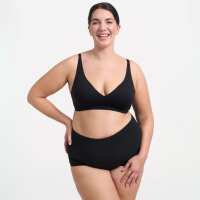 Lesen creamy fabrics Bewertungen