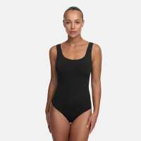 Lesen creamy fabrics Bewertungen