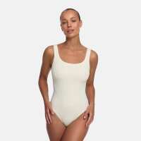 Lesen cfab (formerly creamy fabrics) Bewertungen