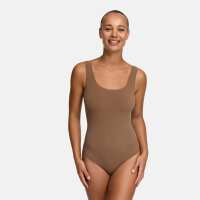 Lesen cfab (formerly creamy fabrics) Bewertungen