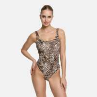 Lesen cfab (formerly creamy fabrics) Bewertungen