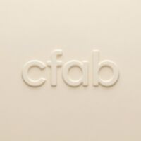 Lesen cfab Bewertungen