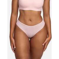 Lesen cfab (formerly creamy fabrics) Bewertungen