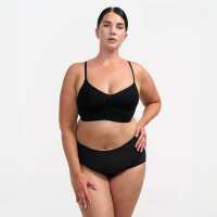 Lesen creamy fabrics Bewertungen