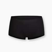 Lesen cfab (formerly creamy fabrics) Bewertungen