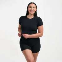 Lesen creamy fabrics Bewertungen