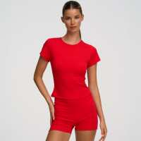 Lesen cfab (formerly creamy fabrics) Bewertungen