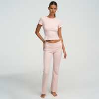 Lesen cfab (formerly creamy fabrics) Bewertungen