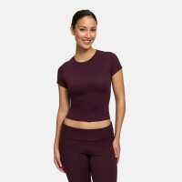 Lesen cfab (formerly creamy fabrics) Bewertungen