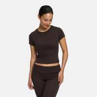 Lesen cfab (formerly creamy fabrics) Bewertungen